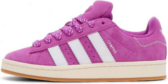 Adidas Sneakers Campus 00s Purple Burst