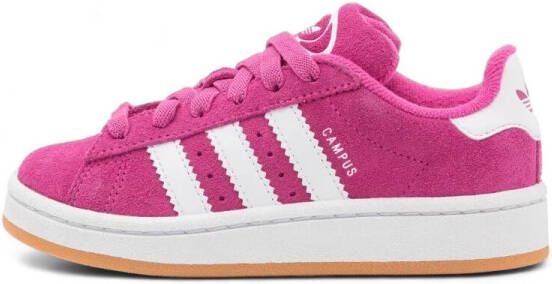 Adidas Sneakers Campus 00s Semi Lucid Fuchsia