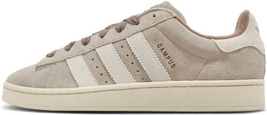 Adidas Sneakers Campus 00s Wonder Beige