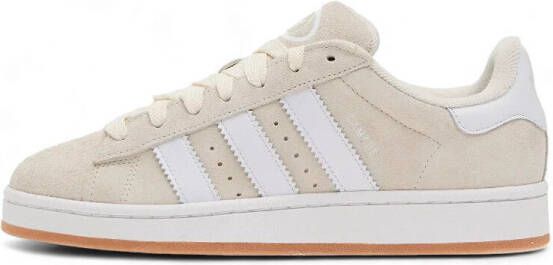 Adidas Sneakers Campus 00s Wonder White Gum