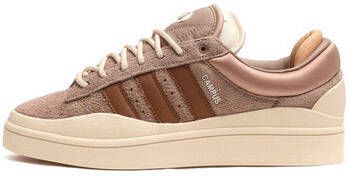 Adidas Originals Bad Bunny x Adidas Orignals Beige Heren