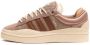 Adidas Originals Bad Bunny x Adidas Orignals Beige Heren - Thumbnail 1