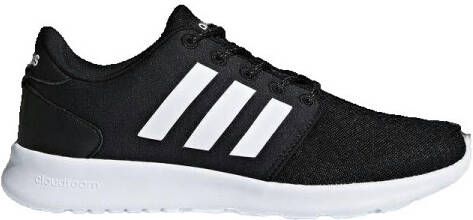 Adidas Sneakers Cloudfoam Qt Racer