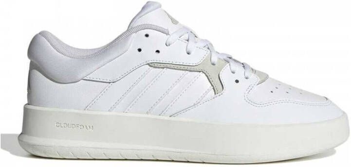 ADIDAS SPORTSWEAR Sneakers met vetersluiting