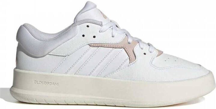 Adidas Sneakers Court 24