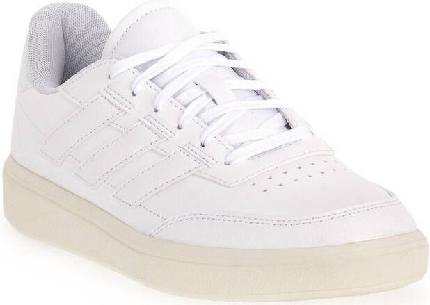 Adidas Sneakers COURTBLOCK