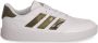 Adidas Courtblock Schoenen - Thumbnail 1