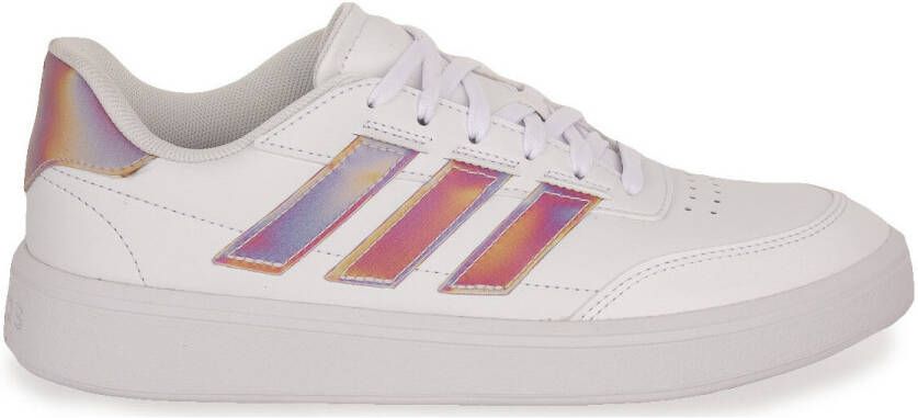 Adidas Sportswear Sneakers COURTBLOCK