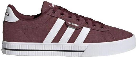 Adidas Sneakers Daily 30