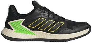 Adidas Sneakers Defiant Speed