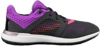 Adidas Sneakers Energy Bounce 2