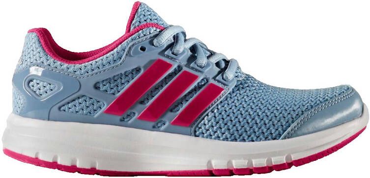 Adidas Sneakers Energy Cloud