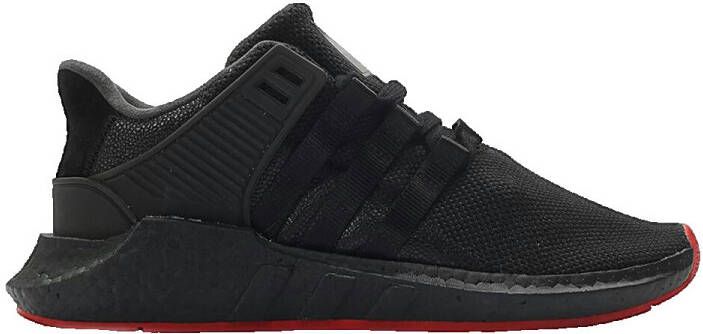 Adidas Sneakers Eqt Support 93 17