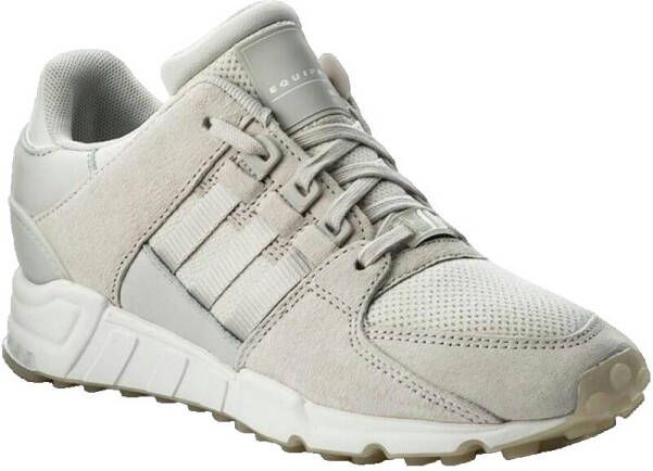 Adidas Sneakers Eqt Support Rf