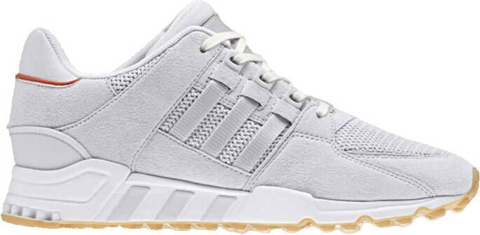 Adidas Sneakers Eqt Support Rf