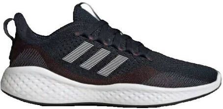 Adidas Sneakers Fluidflow 20