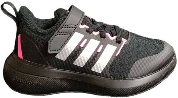 Adidas Sneakers FORTARUN