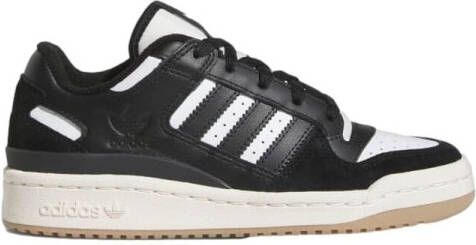 Adidas Sneakers Forum Low CL J ID6862