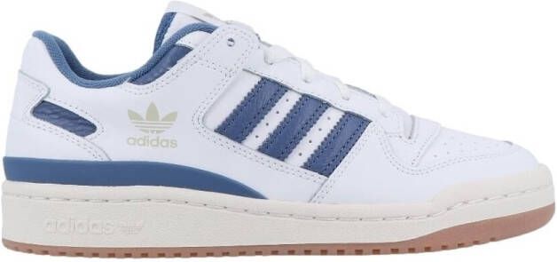 Adidas Sneakers Forum Low CL J IH0224