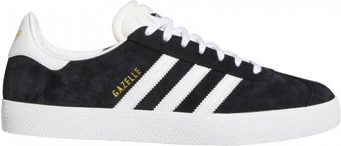 Adidas Sneakers Gazelle adv