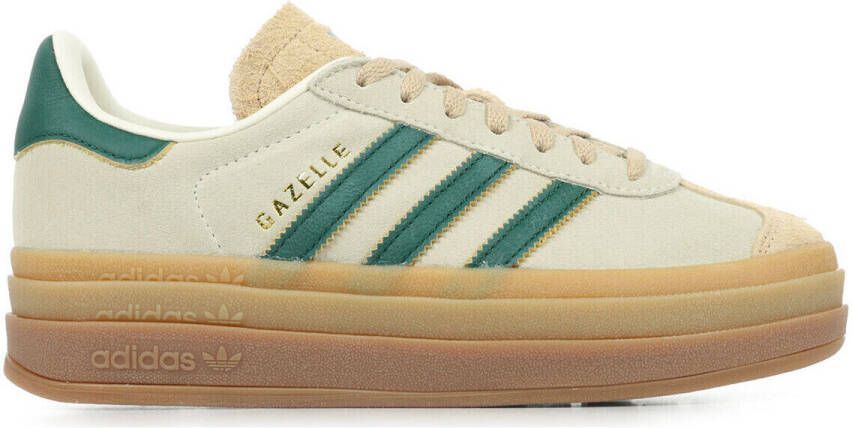 Adidas Sneakers Gazelle Bold W