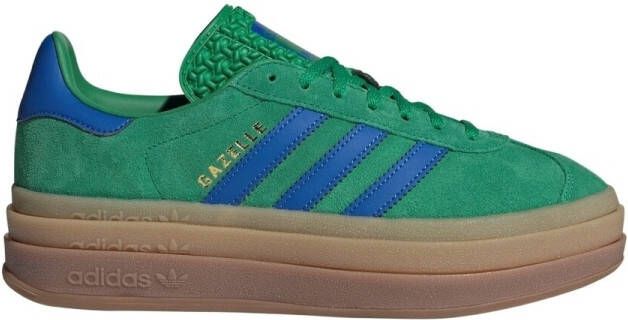 Adidas Sneakers Gazelle Bold W IE1370