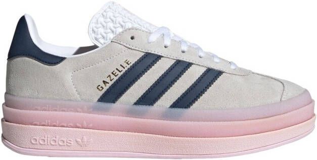 Adidas Sneakers Gazelle Bold W IE6508