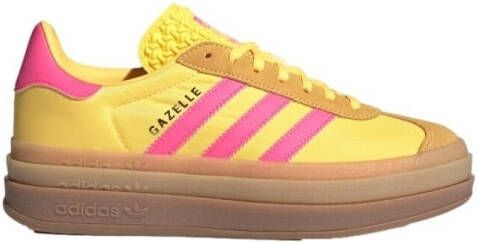 Adidas Sneakers Gazelle Bold W IG4387