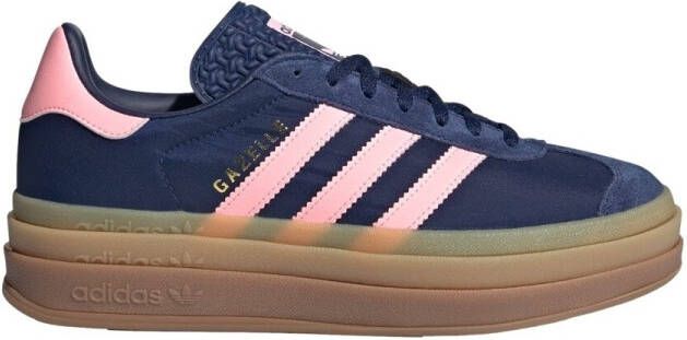 Adidas Sneakers Gazelle Bold W IG4390