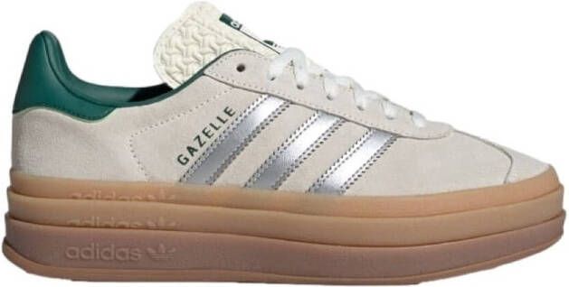 Adidas Sneakers Gazelle Bold W JI0328