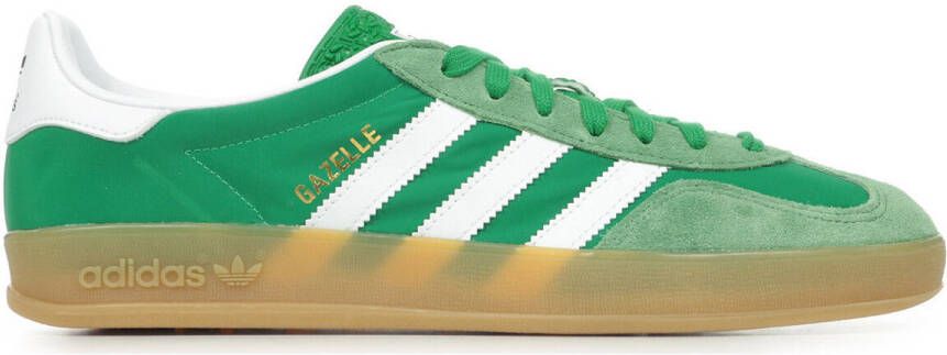 Adidas Sneakers Gazelle Indoor