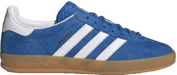 Adidas Sneakers Gazelle Indoor