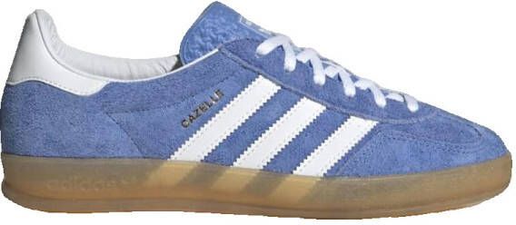 Adidas Sneakers Gazelle Indoor