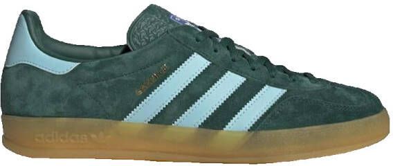 Adidas Sneakers Gazelle Indoor