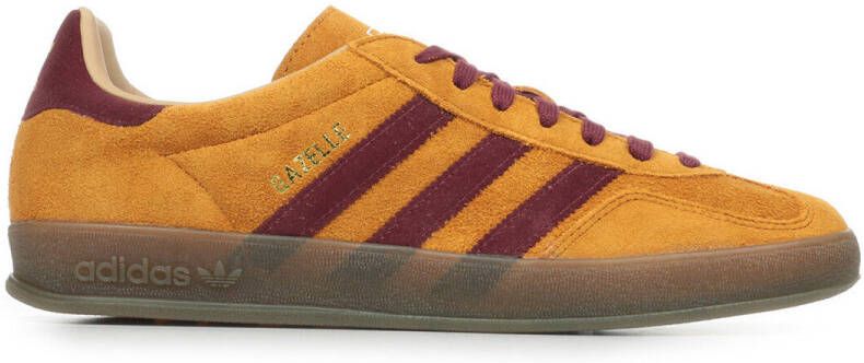 Adidas Sneakers Gazelle Indoor