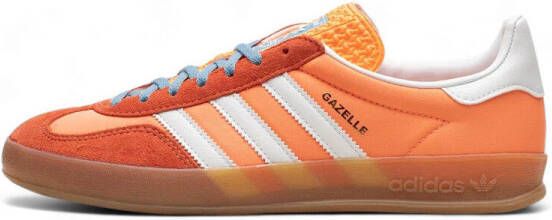 Adidas Sneakers Gazelle Indoor Beam Orange