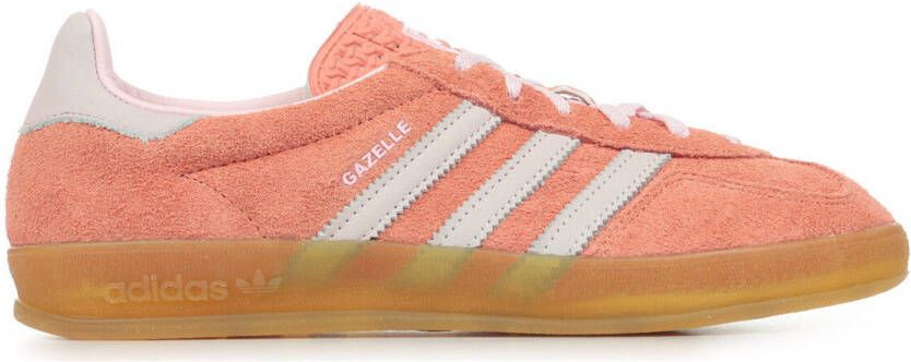 Adidas Sneakers Gazelle Indoor W