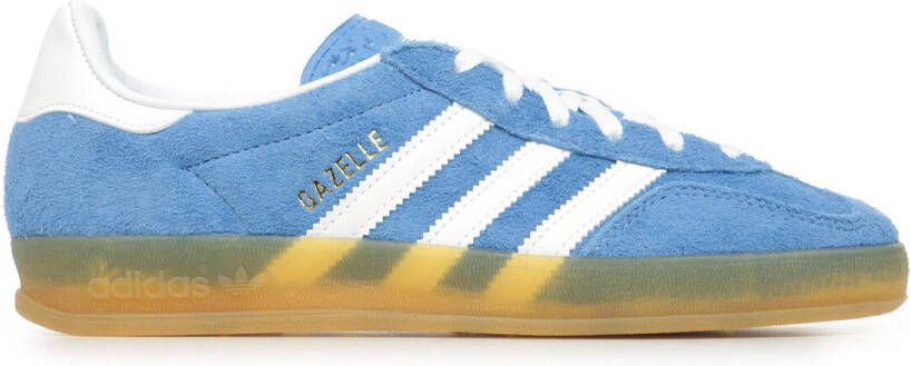 Adidas Sneakers Gazelle Indoor w