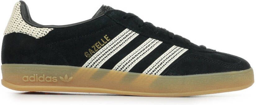 Adidas Sneakers Gazelle Indoor W