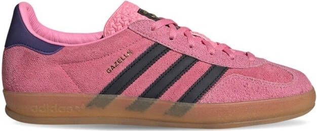 Adidas Sneakers Gazelle Indoor W IE7002