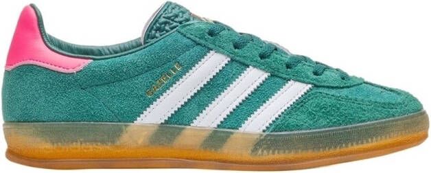 Adidas Sneakers Gazelle Indoor W IG5929