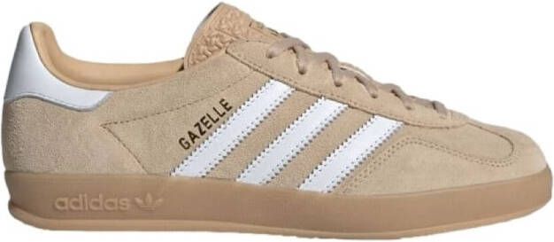 Adidas Sneakers Gazelle Indoor W IH5482