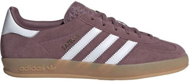 Adidas Sneakers Gazelle Indoor W IH5483