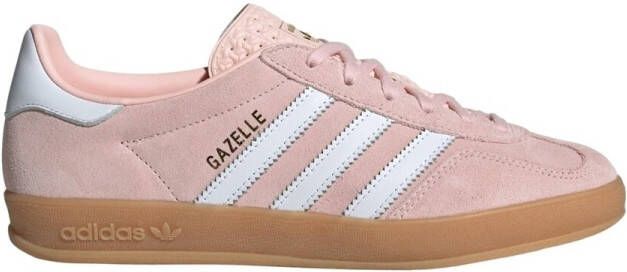 Adidas Sneakers Gazelle Indoor W IH5484