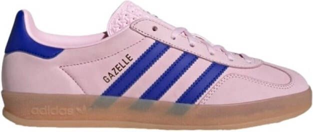 Adidas Sneakers Gazelle Indoor W JI1371