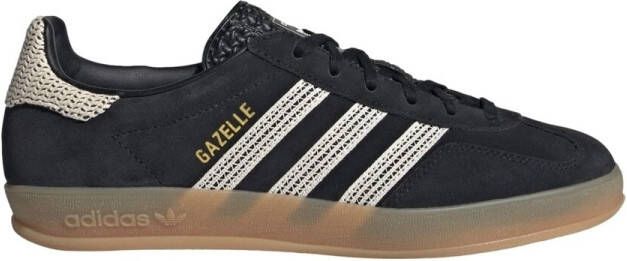 Adidas Sneakers Gazelle Indoor W JI2755