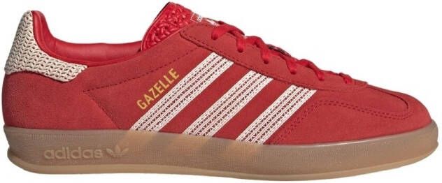 Adidas Sneakers Gazelle Indoor W JI2756