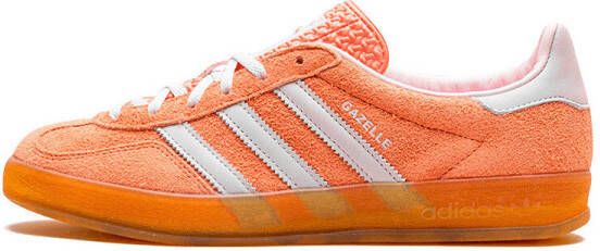 Adidas Sneakers Gazelle Indoor Wonder Clay