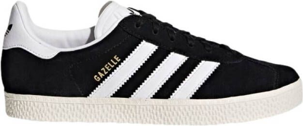 Adidas Sneakers Gazelle J BB2502 Schoenen