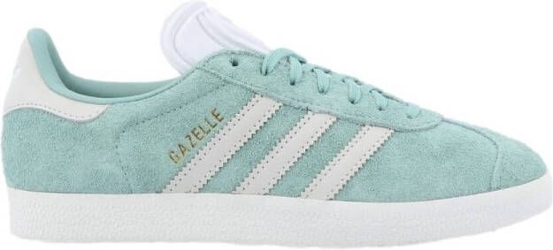 Adidas Sneakers Gazelle W IG4393